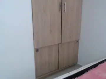 Chaturbate Adult Webcams of lisa_g07