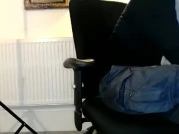 Chaturbate Sex Cam of loose565