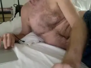 Chaturbate Adult Webcams of loose565