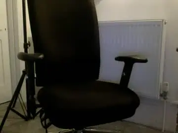 Chaturbate Sex Cam of loose565