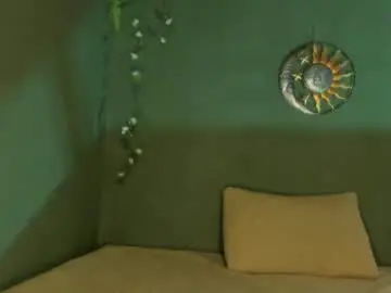 Chaturbate Free Live Porn of lucymagical