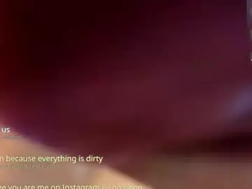 Chaturbate Adult Webcam of lucymagical