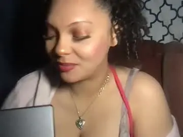 Chaturbate Adult Webcams of luluvalenttine