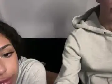 Chaturbate Nude Webcam of lz_britboy