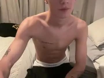 Chaturbate Free Live Porn of lz_britboy