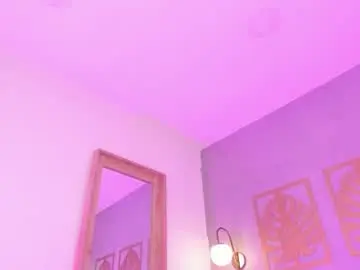 Chaturbate Best Webcam of majo_rose