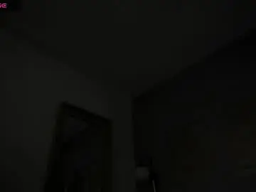 Chaturbate Adult Video Chat of majo_rose