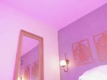 Chaturbate Watch Live Sex Cams of majo_rose