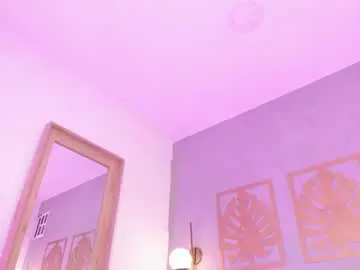 Chaturbate Best live sex cam show of majo_rose