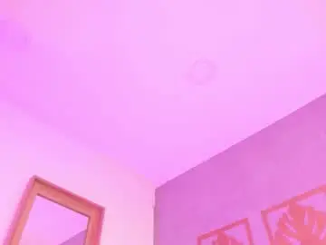 Chaturbate Private Sex Chat of majo_rose