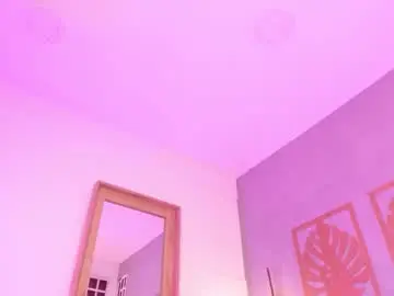 Chaturbate Private Sex Chat of majo_rose