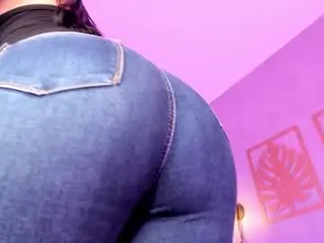 Chaturbate Best Webcam of majo_rose