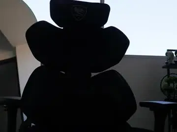 Chaturbate Private Sex Chat of max_cortes1_