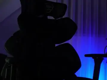 Chaturbate Watch Live Sex Cams of max_cortes1_