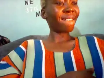 Chaturbate Watch Live Sex Cams of melaninndriping