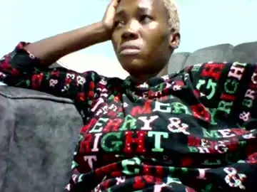 Chaturbate Free Live Porn of melaninndriping