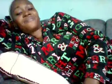 Chaturbate Best Webcam of melaninndriping