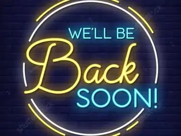 Chaturbate Watch Live Sex Cams of michelleinlove4u