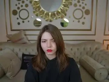 Chaturbate Adult Video Chat of michelleinlove4u