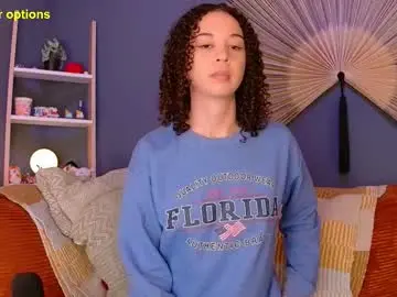 Chaturbate Watch Live Sex Cams of midnight__muse