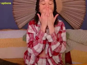 Chaturbate Best live sex cam show of midnight__muse