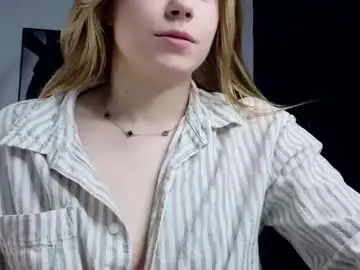 Chaturbate Adult Video Chat of misstsaritsa