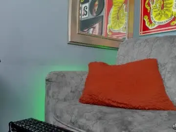 Chaturbate Free Live Porn of murdockh