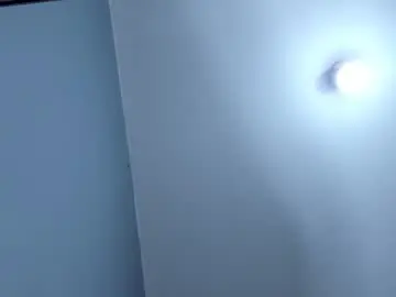 Chaturbate Sex Chat of murdockh