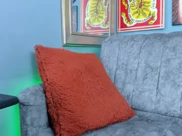 Chaturbate Watch Live Sex Cams of murdockh