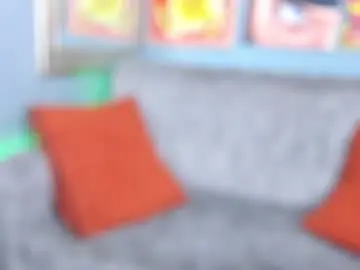 Chaturbate Adult Webcam of murdockh