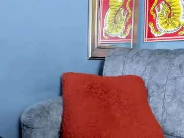 Chaturbate Live Porn of murdockh