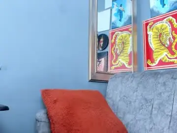 Chaturbate Adult Webcam of murdockh