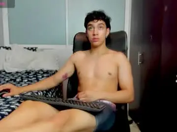 Chaturbate Adult Webcams of noxx_stark