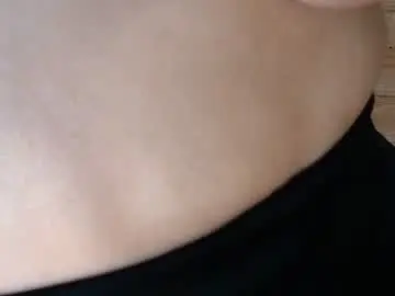 Chaturbate Live Porn of oh_xxxlt4