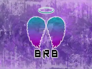 Chaturbate Adult Video Chat of oh_xxxlt4