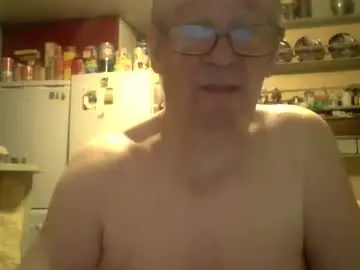 Chaturbate Private Sex Chat of phillboys