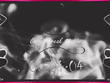 Chaturbate Best Webcam of poliina