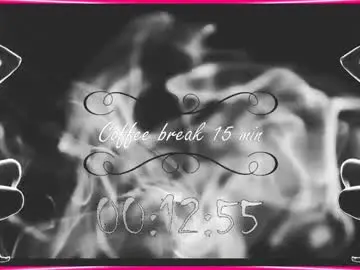 Chaturbate Live Sex Cam of poliina