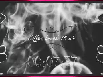 Chaturbate Adult Video Chat of poliina