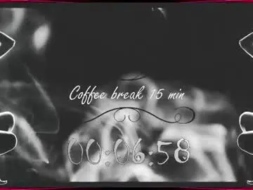 Chaturbate Free Live Porn of poliina