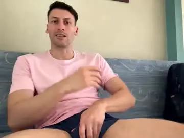 rawdr3 from chaturbate