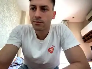 Chaturbate Best live sex cam show of rawdr3