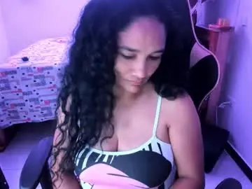 Chaturbate Best Webcam of rayza_mature_