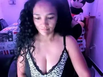 Chaturbate Best Webcam of rayza_mature_