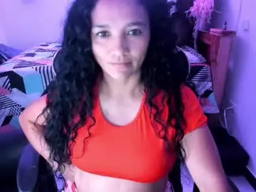 Chaturbate Live Porn of rayza_mature_