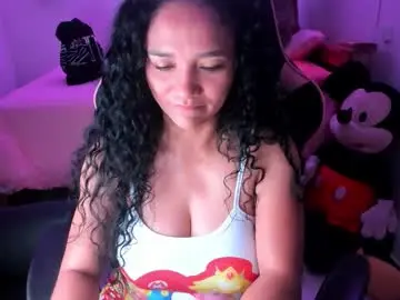 Chaturbate Live Sex of rayza_mature_