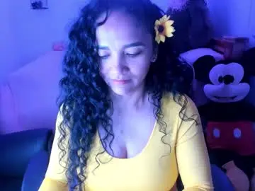 Chaturbate Sex Cam of rayza_mature_