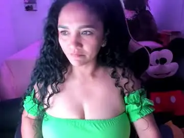 Chaturbate Private Sex Chat of rayza_mature_