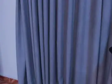 Chaturbate Adult Webcam of ririibrunette__