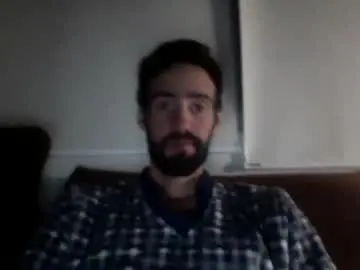 Chaturbate Nude Webcam of royartal